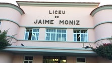 Imagem de Faleceu Jorge Atouguia, o último diretor do Liceu do Funchal