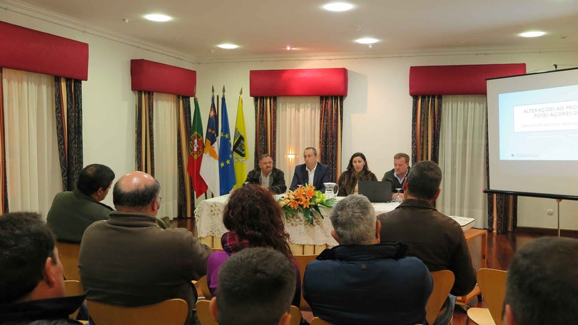 Imagem de POSEI 2018