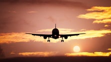 Imagem de Agências de viagens pedem continuação dos apoios