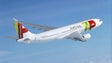 Imagem de TAP vai usar dois A330 para escoar passageiros retidos na Madeira
