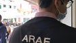 ARAE instaura 109 processos-crime a espaços comerciais  (Vídeo)
