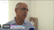 Imagem de Nélson Carvalho acredita que o consumo de bloom e drogas sintéticas vai aumentar (vídeo)