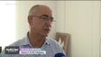 Imagem de Nélson Carvalho acredita que o consumo de bloom e drogas sintéticas vai aumentar (vídeo)