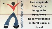 Imagem de Alunos do pré-escolar alvo de programa que promove hábitos de vida saudáveis (Vídeo)
