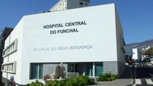 Imagem de Centros de Saúde da região com horário e número de consultas alargados