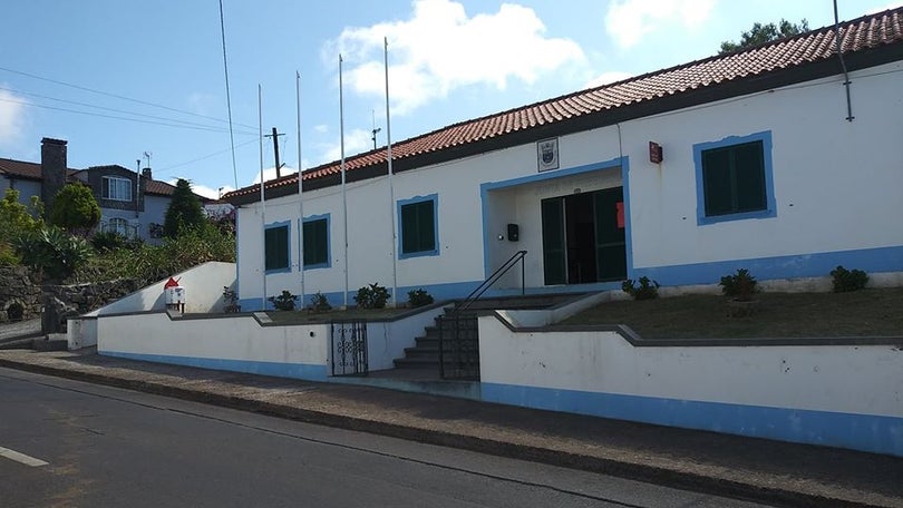 Imagem de Questões da Luz