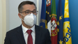 Presidente da Assembleia Legislativa dos Açores deve chegar hoje à Madeira