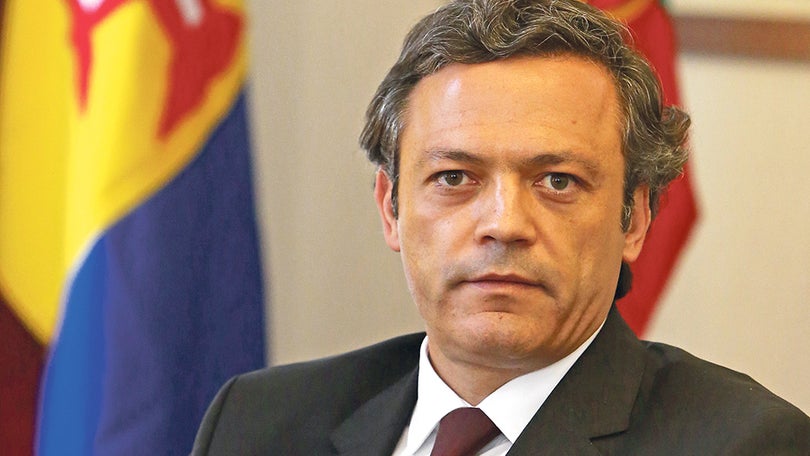 Imagem de Madeira lembra que subsídio social de mobilidade espera revisão há três anos