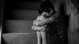 «Apoio à Vítima» acompanhou onze crianças vítimas de violência sexual na Madeira em 2021 (áudio)