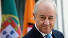 Imagem de Marcelo ainda não se disponibilizou totalmente para recandidatura presidencial