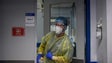 Imagem de Covid-19: Portugal ultrapassa 400 mil casos desde o início da pandemia