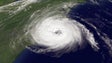 Imagem de Aumenta probabilidade de efeitos da tempestade tropical Ophelia atingirem Açores