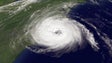 Aumenta probabilidade de efeitos da tempestade tropical Ophelia atingirem Açores