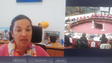 Imagem de Madeira apresenta referencial para crescimento da economia azul
