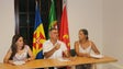 Imagem de PCP defende “POSEI – Transportes” para apoiar mobilidade social entre Madeira e continente
