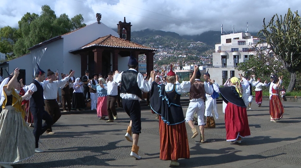 Cultura