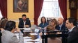Imagem de Câmara do Funchal adere à Associação de Limpeza Urbana