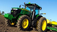 Imagem de Financiamento de projetos agrícolas discutido em São Miguel (Vídeo)