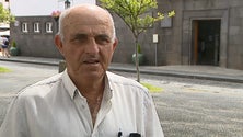 Imagem de PTP acusa Câmara de Santa Cruz de estar a enganar o povo (vídeo)
