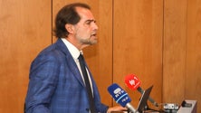 Imagem de Empresas querem potenciar o mercado da diáspora para atrair investimentos (áudio)