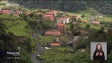 Imagem de São Vicente com incentivos para atrair investimento (vídeo)