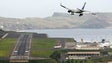 Imagem de PS acusa Governo da Madeira de fazer propaganda falsa com a retoma do turismo (Vídeo)