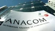 Anacom aplica coima única de 117.500 euros à Meo