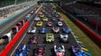 Imagem de Covid-19: 24 Horas de Le Mans sem público em 19 e 20 de setembro