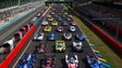 Covid-19: 24 Horas de Le Mans sem público em 19 e 20 de setembro