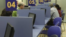 Imagem de Teletrabalho deve ser aplicado à Administração Pública