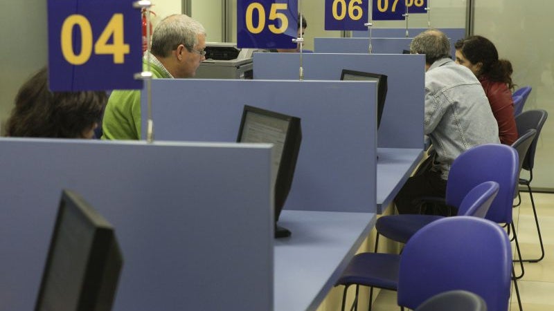 Imagem de Teletrabalho deve ser aplicado à Administração Pública
