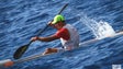 David Fernandes convocado para o Campeonato do Mundo de Canoagem de Mar