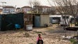 Imagem de Habitação: Quase 80% dos municípios identificaram 67 mil famílias a viverem em condições indignas