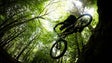 Imagem de Emanuel Pombo destaca importância da realização de uma etapa do Enduro World Series na Madeira