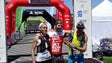 Pere Aurell vence Madeira Sky Race