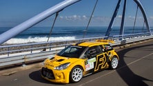 Imagem de Covid-19: Federação de Automobilismo e Karting permite a realização das provas suspensas até ao final de janeiro de 2021