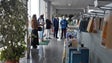 Imagem de ACIF divulga apoios a fundo perdido (vídeo)