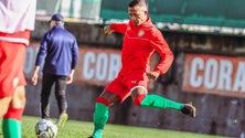 Imagem de Portugal foi o país com mais contratações internacionais em 2022