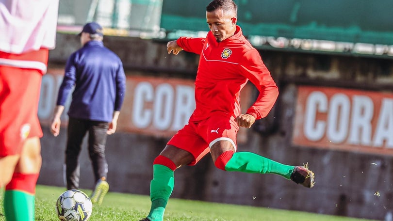 Imagem de Portugal foi o país com mais contratações internacionais em 2022