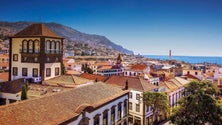 Imagem de As novas regras para os vistos Gold podem ser uma oportunidade para o setor imobiliário na Madeira (Áudio)