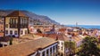 As novas regras para os vistos Gold podem ser uma oportunidade para o setor imobiliário na Madeira (Áudio)
