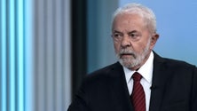 Imagem de Último debate em que ninguém quis perder e cada um falou para os seus