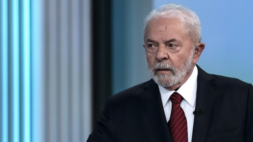 Imagem de Último debate em que ninguém quis perder e cada um falou para os seus