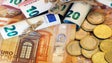 Imagem de Saldo global a administração pública regional é deficitário em 64,9 milhões
