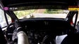 Onboard Alexandre Camacho – Pedro Calado Citroen DS3 R5 Pec 6 (Furo) RVM 2015