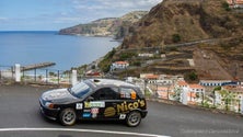 Imagem de Município da Ribeira Brava e Automóvel Clube Concelho Santa Cruz oficializam adiamento do Rali da Ribeira Brava