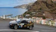 Imagem de Município da Ribeira Brava e Automóvel Clube Concelho Santa Cruz oficializam adiamento do Rali da Ribeira Brava
