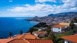 Imagem de Taxa de juro implícita do crédito à habitação na Madeira subiu para 1,295%
