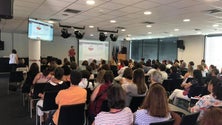 Imagem de 85% dos docentes estão descontentes com processo de avaliação