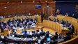 Imagem de Parlamento votou 132 diplomas e recebeu mais de 13 mil pessoas